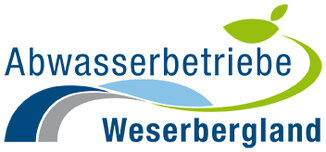 logo_abwasser_wsbgl_rgb_72dpi_02